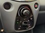 Peugeot 108 1.0 E-VTi Active TOP Cabrio 1e Eig. NL-Auto *Geen Afl. Kosten*