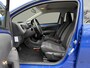 Peugeot 108 1.0 E-VTi Active TOP Cabrio 1e Eig. NL-Auto *Geen Afl. Kosten*