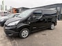 Nissan E-NV200 Business 40 kWh 100% elektrisch!