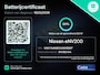 Nissan E-NV200 Business 40 kWh 100% elektrisch!