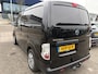 Nissan E-NV200 Business 40 kWh 100% elektrisch!