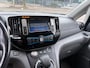 Nissan E-NV200 Business 40 kWh 100% elektrisch!