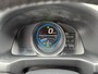 Nissan E-NV200 Business 40 kWh 100% elektrisch!