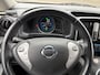 Nissan E-NV200 Business 40 kWh 100% elektrisch!