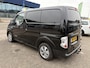 Nissan E-NV200 Business 40 kWh 100% elektrisch!