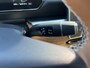 Mazda 6e Takumi Plus 68.8 kWh | 17% bijtelling | Afsluitbaar panoramisch dak | Tan leder interieur