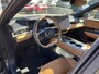Mazda 6e Takumi Plus 68.8 kWh | 17% bijtelling | Afsluitbaar panoramisch dak | Tan leder interieur
