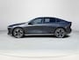 Mazda 6e Takumi Plus 68.8 kWh | 17% bijtelling | Afsluitbaar panoramisch dak | Tan leder interieur