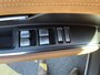Mazda 6e Takumi Plus 68.8 kWh | 17% bijtelling | Afsluitbaar panoramisch dak | Tan leder interieur