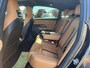 Mazda 6e Takumi Plus 68.8 kWh | 17% bijtelling | Afsluitbaar panoramisch dak | Tan leder interieur
