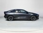 Mazda 6e Takumi Plus 68.8 kWh | 17% bijtelling | Afsluitbaar panoramisch dak | Tan leder interieur