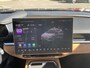 Mazda 6e Takumi Plus 68.8 kWh | 17% bijtelling | Afsluitbaar panoramisch dak | Tan leder interieur