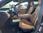Mazda 6e Takumi Plus 68.8 kWh | 17% bijtelling | Afsluitbaar panoramisch dak | Tan leder interieur