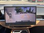 Mazda 6e Takumi Plus 68.8 kWh | 17% bijtelling | Afsluitbaar panoramisch dak | Tan leder interieur