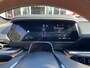 Mazda 6e Takumi Plus 68.8 kWh | 17% bijtelling | Afsluitbaar panoramisch dak | Tan leder interieur