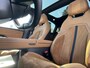 Mazda 6e Takumi Plus 68.8 kWh | 17% bijtelling | Afsluitbaar panoramisch dak | Tan leder interieur