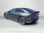 Mazda 6e Takumi Plus 68.8 kWh | 17% bijtelling | Afsluitbaar panoramisch dak | Tan leder interieur