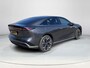 Mazda 6e Takumi Plus 68.8 kWh | 17% bijtelling | Afsluitbaar panoramisch dak | Tan leder interieur