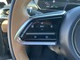Mazda 6e Takumi Plus 68.8 kWh | 17% bijtelling | Afsluitbaar panoramisch dak | Tan leder interieur