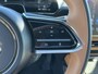 Mazda 6e Takumi Plus 68.8 kWh | 17% bijtelling | Afsluitbaar panoramisch dak | Tan leder interieur