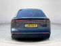 Mazda 6e Takumi Plus 68.8 kWh | 17% bijtelling | Afsluitbaar panoramisch dak | Tan leder interieur