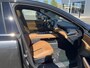 Mazda 6e Takumi Plus 68.8 kWh | 17% bijtelling | Afsluitbaar panoramisch dak | Tan leder interieur