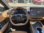 Mazda 6e Takumi Plus 68.8 kWh | 17% bijtelling | Afsluitbaar panoramisch dak | Tan leder interieur