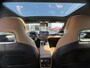 Mazda 6e Takumi Plus 68.8 kWh | 17% bijtelling | Afsluitbaar panoramisch dak | Tan leder interieur