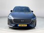 Mazda 6e Takumi Plus 68.8 kWh | 17% bijtelling | Afsluitbaar panoramisch dak | Tan leder interieur