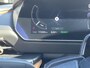 Mazda 6e Takumi Plus 68.8 kWh | 17% bijtelling | Afsluitbaar panoramisch dak | Tan leder interieur
