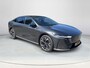 Mazda 6e Takumi Plus 68.8 kWh | 17% bijtelling | Afsluitbaar panoramisch dak | Tan leder interieur
