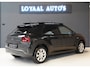 Citroën C4 Cactus 1.2 PureTech Feel | CRUISE | AIRCO | ELEK.RAMEN | APK | NAP .