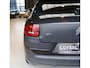 Citroën C4 Cactus 1.2 PureTech Feel | CRUISE | AIRCO | ELEK.RAMEN | APK | NAP .
