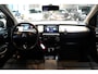 Citroën C4 Cactus 1.2 PureTech Feel | CRUISE | AIRCO | ELEK.RAMEN | APK | NAP .