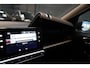 Citroën C4 Cactus 1.2 PureTech Feel | CRUISE | AIRCO | ELEK.RAMEN | APK | NAP .