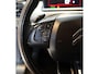 Citroën C4 Cactus 1.2 PureTech Feel | CRUISE | AIRCO | ELEK.RAMEN | APK | NAP .