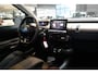 Citroën C4 Cactus 1.2 PureTech Feel | CRUISE | AIRCO | ELEK.RAMEN | APK | NAP .