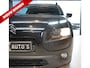 Citroën C4 Cactus 1.2 PureTech Feel | CRUISE | AIRCO | ELEK.RAMEN | APK | NAP .