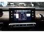 Citroën C4 Cactus 1.2 PureTech Feel | CRUISE | AIRCO | ELEK.RAMEN | APK | NAP .