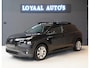 Citroën C4 Cactus 1.2 PureTech Feel | CRUISE | AIRCO | ELEK.RAMEN | APK | NAP .
