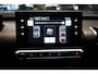 Citroën C4 Cactus 1.2 PureTech Feel | CRUISE | AIRCO | ELEK.RAMEN | APK | NAP .