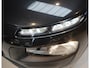 Citroën C4 Cactus 1.2 PureTech Feel | CRUISE | AIRCO | ELEK.RAMEN | APK | NAP .