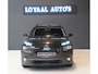 Citroën C4 Cactus 1.2 PureTech Feel | CRUISE | AIRCO | ELEK.RAMEN | APK | NAP .