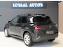 Citroën C4 Cactus 1.2 PureTech Feel | CRUISE | AIRCO | ELEK.RAMEN | APK | NAP .