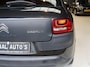 Citroën C4 Cactus 1.2 PureTech Feel | CRUISE | AIRCO | ELEK.RAMEN | APK | NAP .