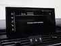 Audi Q5 50 TFSIe 220kW/299PK S Line · Panoramadak · Leder/Alcantara · Camera + Parkeersensoren