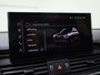 Audi Q5 50 TFSIe 220kW/299PK S Line · Panoramadak · Leder/Alcantara · Camera + Parkeersensoren