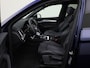 Audi Q5 50 TFSIe 220kW/299PK S Line · Panoramadak · Leder/Alcantara · Camera + Parkeersensoren
