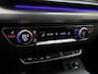 Audi Q5 50 TFSIe 220kW/299PK S Line · Panoramadak · Leder/Alcantara · Camera + Parkeersensoren