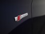 Audi Q5 50 TFSIe 220kW/299PK S Line · Panoramadak · Leder/Alcantara · Camera + Parkeersensoren